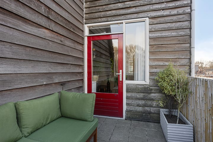 Foto 19 van Brouwerij 12