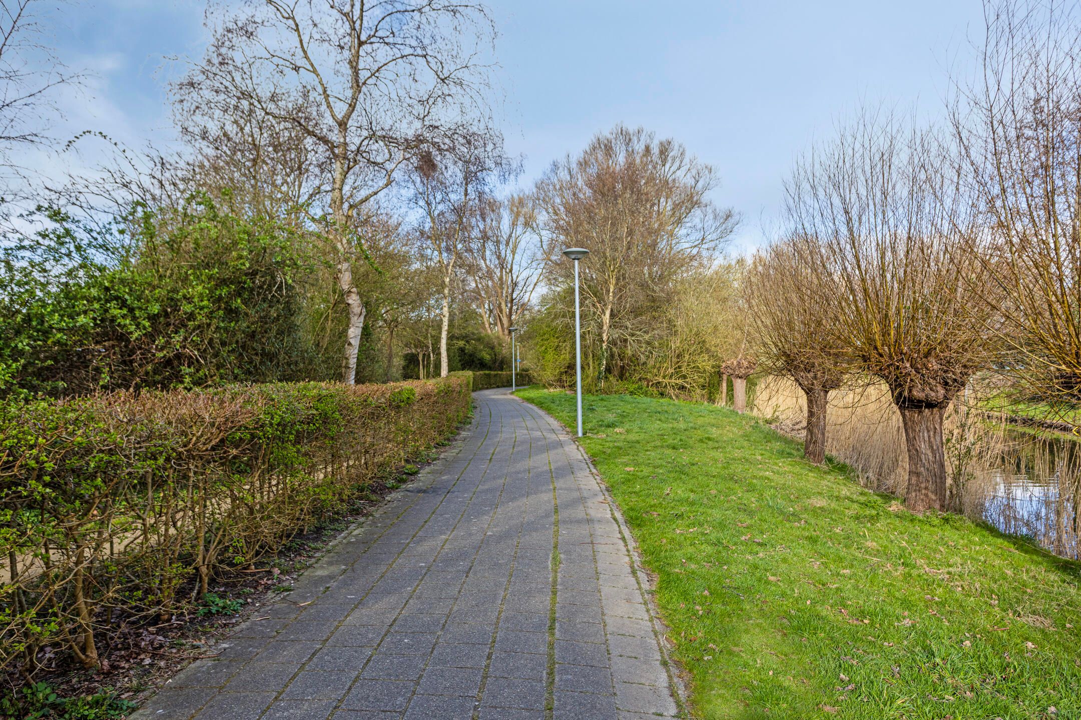 Foto 21 van Brouwerij 12