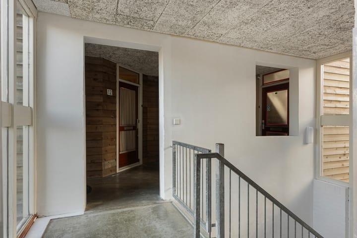 Foto 23 van Brouwerij 12