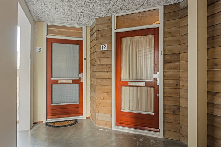 Foto 24 van Brouwerij 12