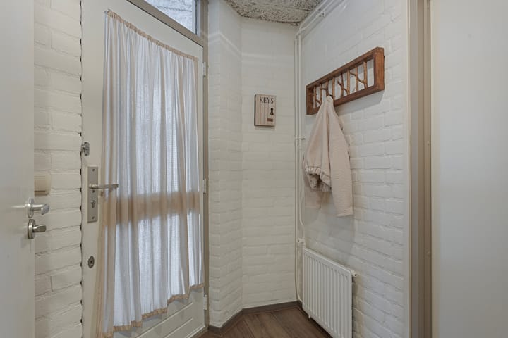 Foto 25 van Brouwerij 12