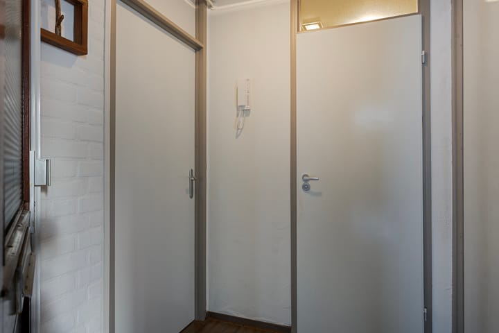 Foto 26 van Brouwerij 12