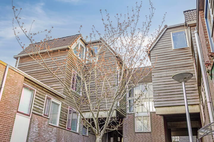 Foto 27 van Brouwerij 12