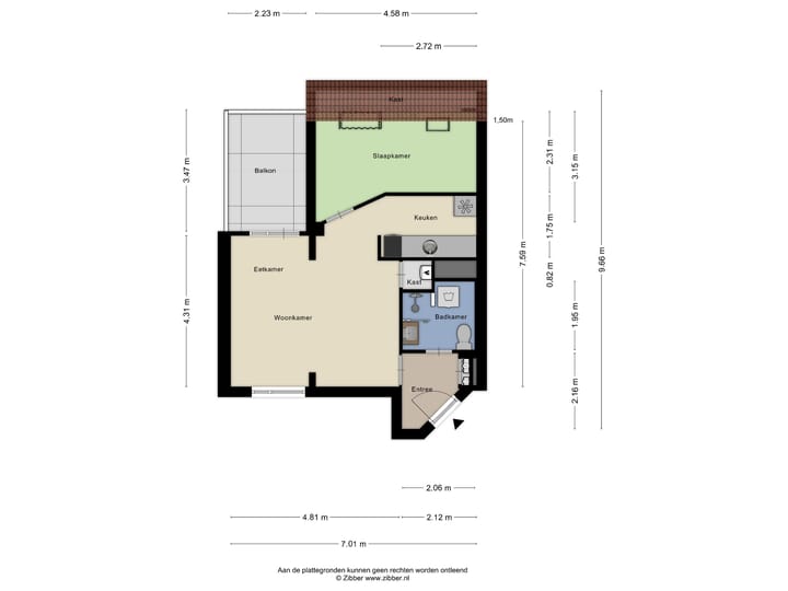 Foto 28 van Brouwerij 12