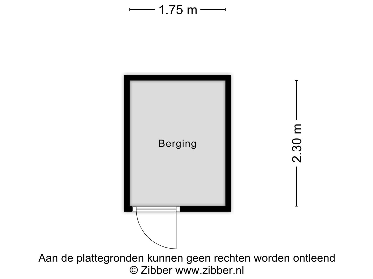 Foto 29 van Brouwerij 12