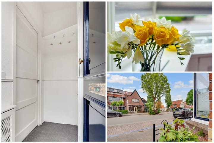 Foto 3 van Looydijk 93