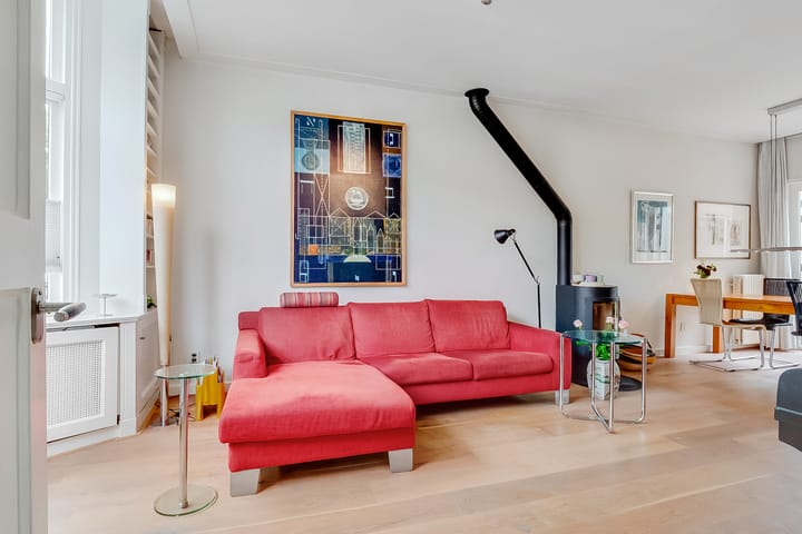 Foto 4 van Looydijk 93