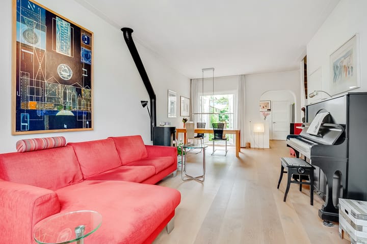 Foto 5 van Looydijk 93