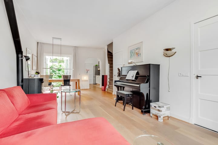 Foto 6 van Looydijk 93