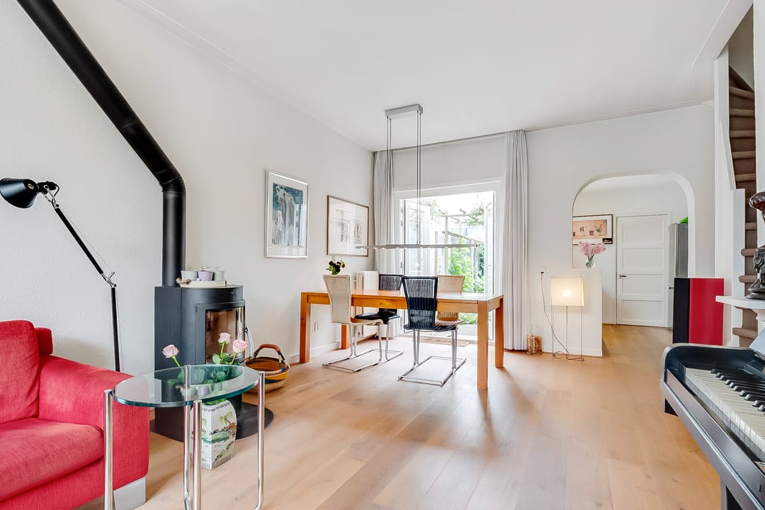 Foto 7 van Looydijk 93