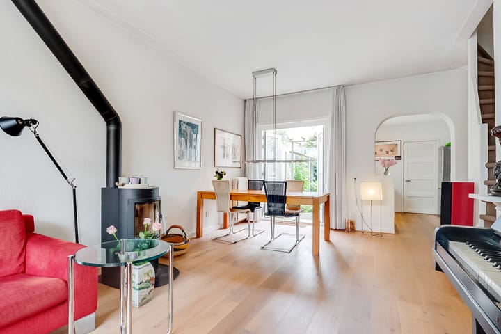 Foto 7 van Looydijk 93