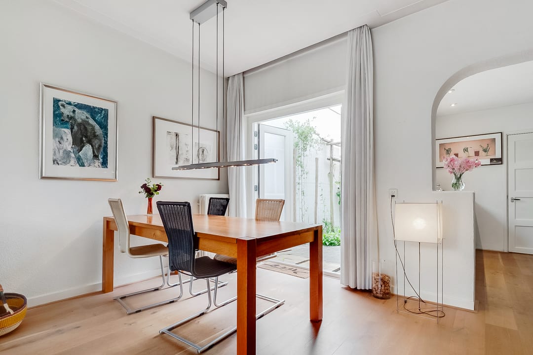 Foto 8 van Looydijk 93