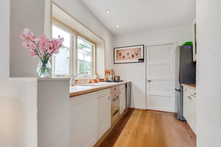 Foto 9 van Looydijk 93