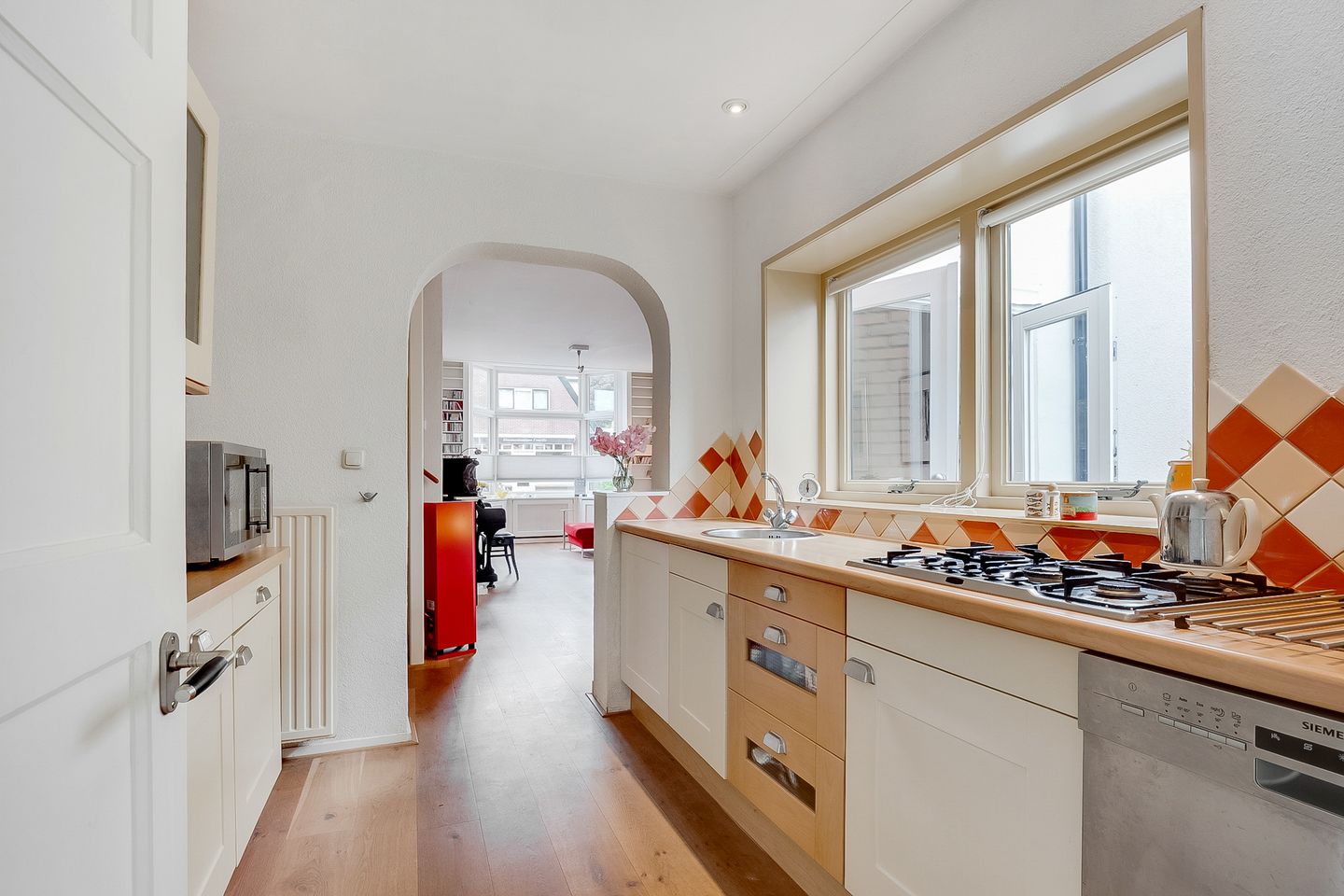 Foto 10 van Looydijk 93