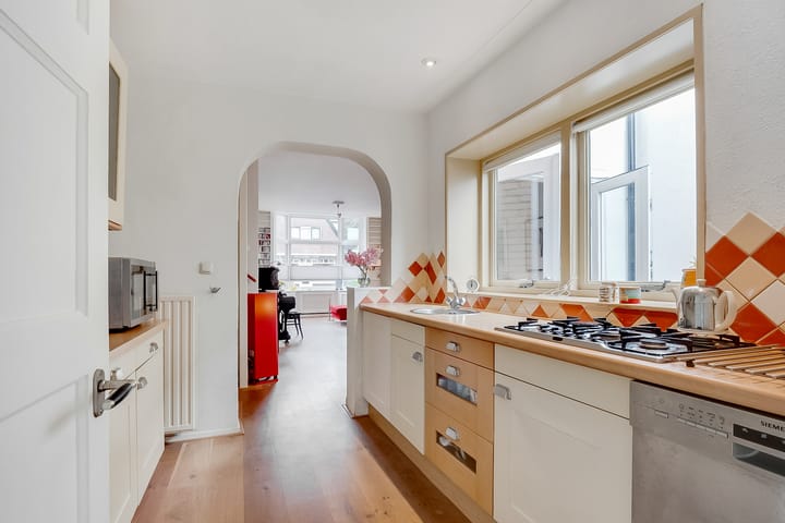 Foto 10 van Looydijk 93