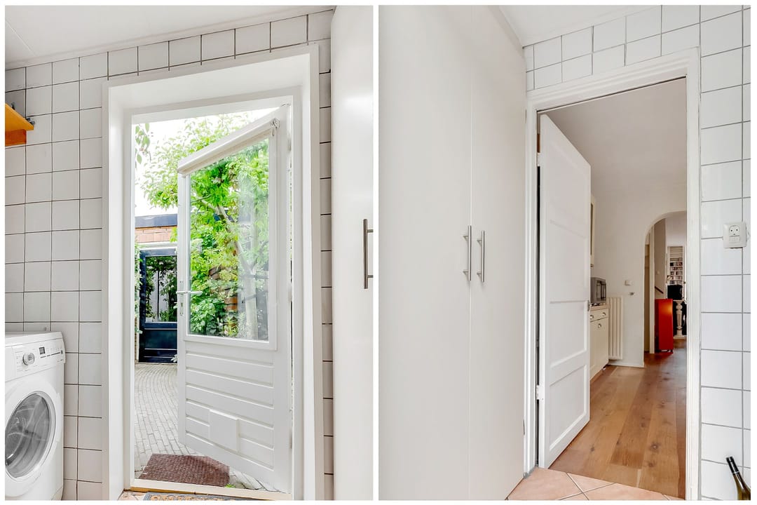 Foto 11 van Looydijk 93