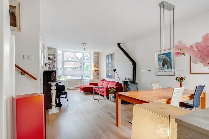 Foto 12 van Looydijk 93