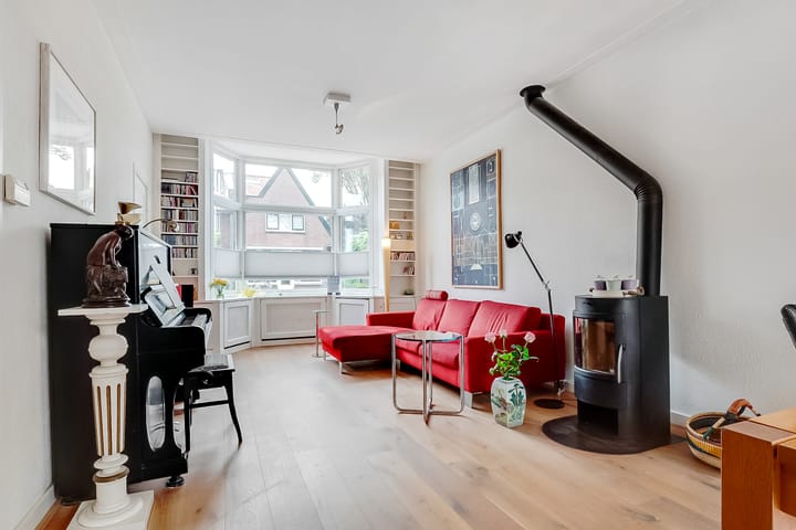 Foto 13 van Looydijk 93