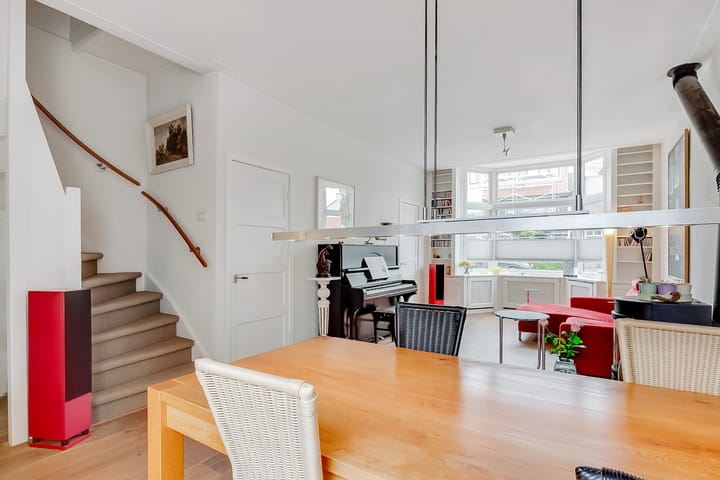 Foto 14 van Looydijk 93