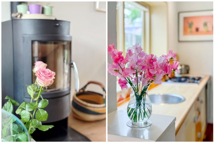 Foto 15 van Looydijk 93