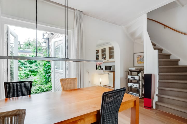 Foto 16 van Looydijk 93