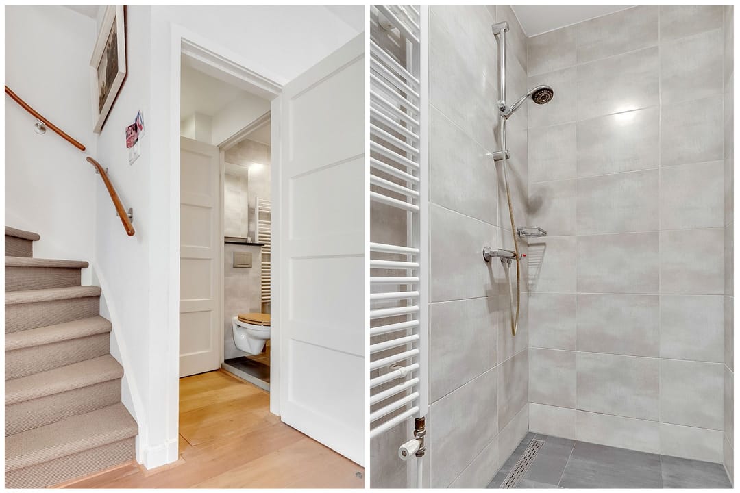 Foto 17 van Looydijk 93