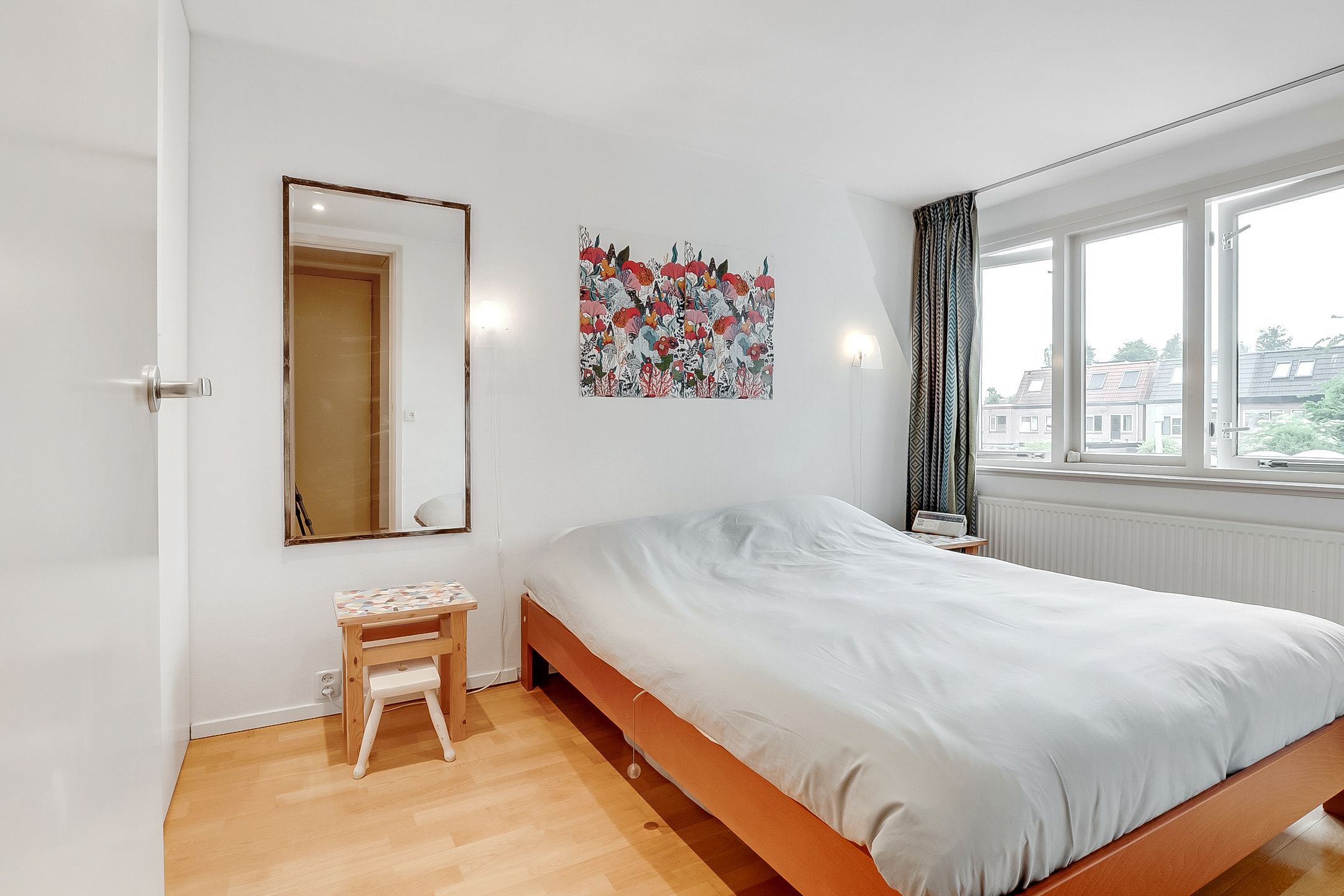 Foto 18 van Looydijk 93