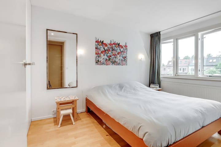 Foto 18 van Looydijk 93