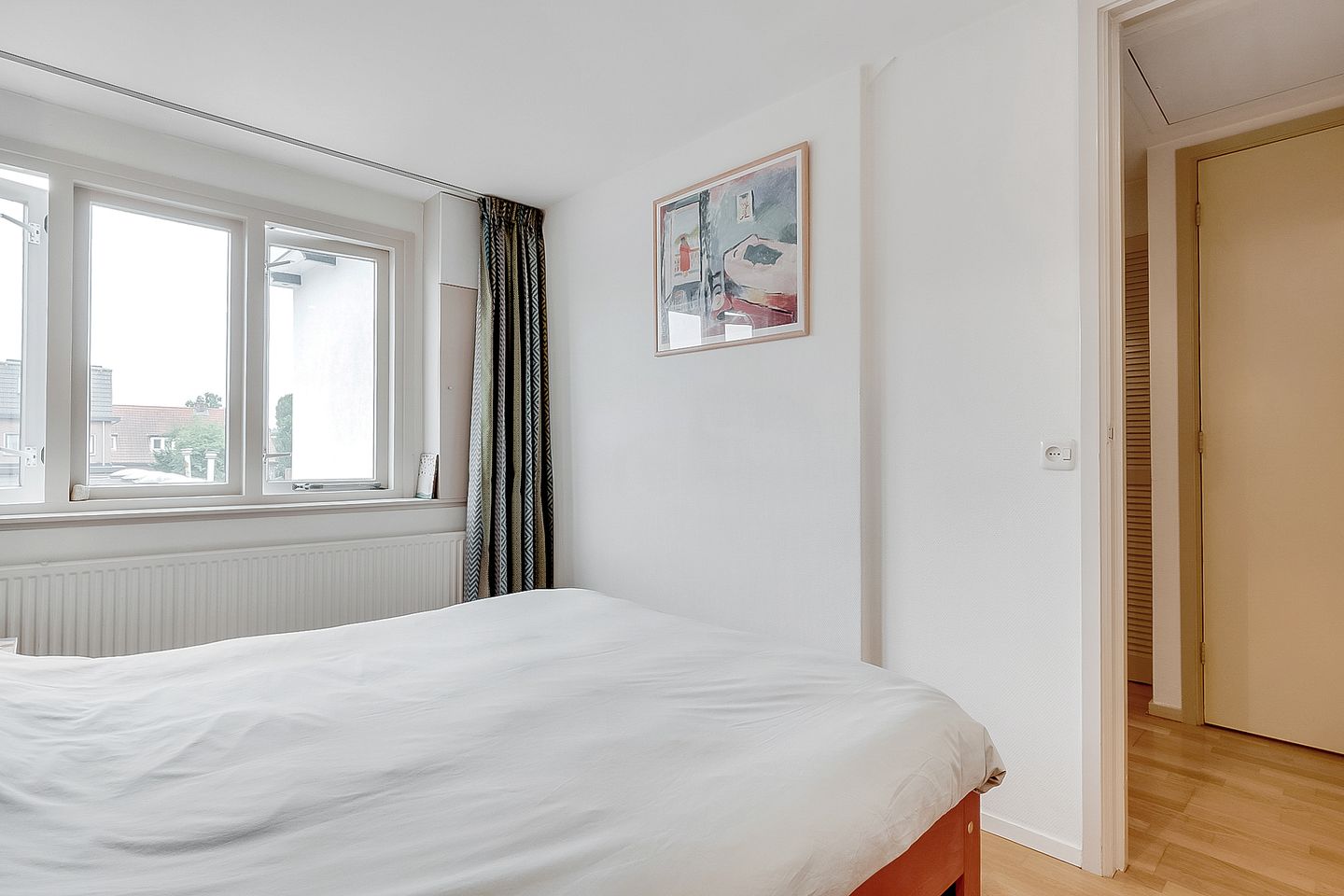 Foto 19 van Looydijk 93