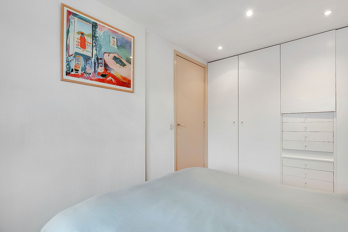 Foto 20 van Looydijk 93