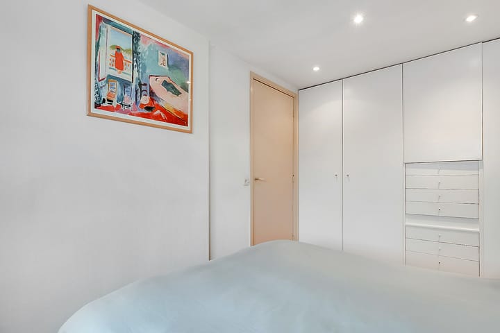 Foto 20 van Looydijk 93