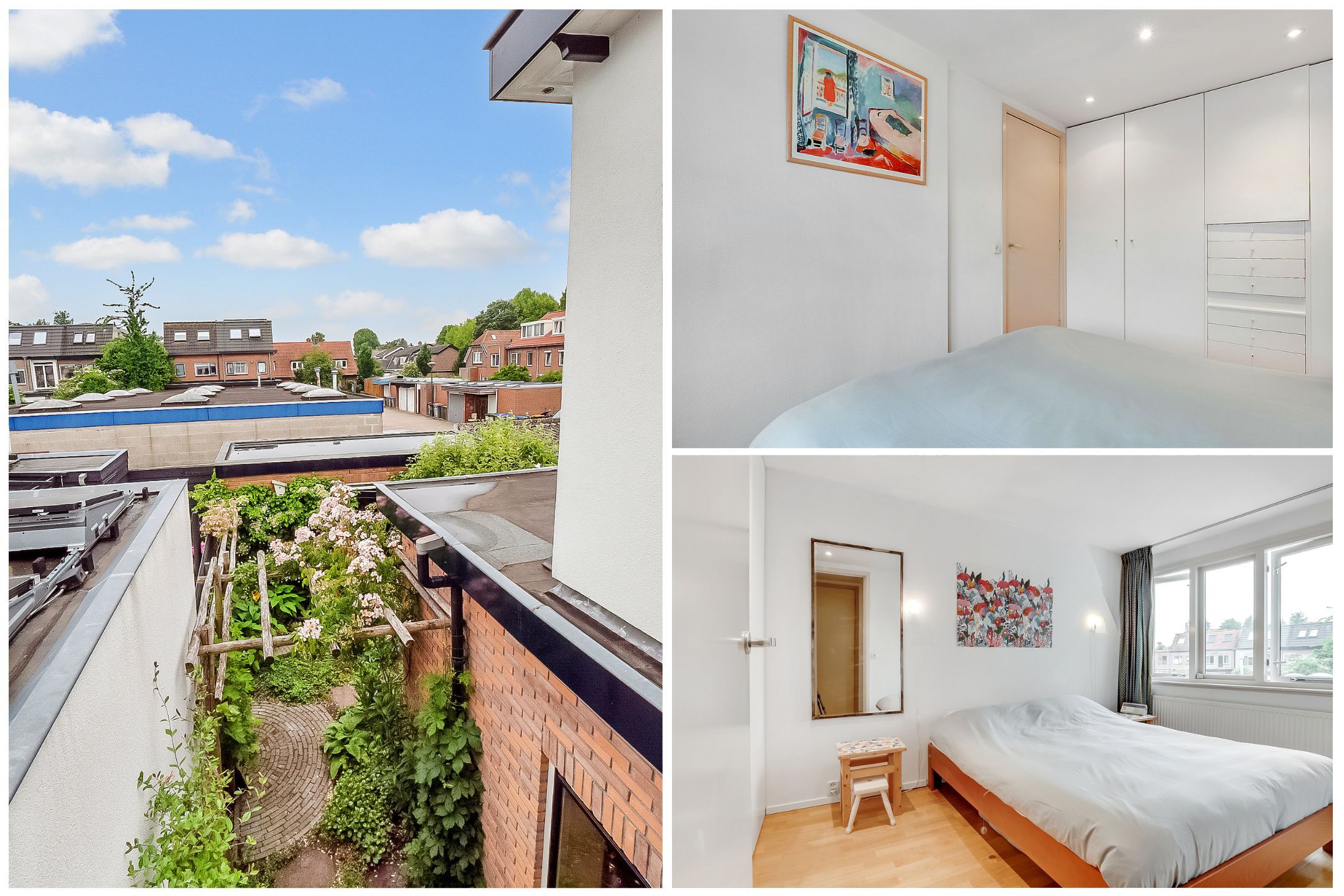 Foto 21 van Looydijk 93