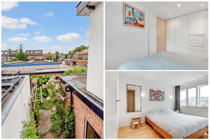 Foto 21 van Looydijk 93