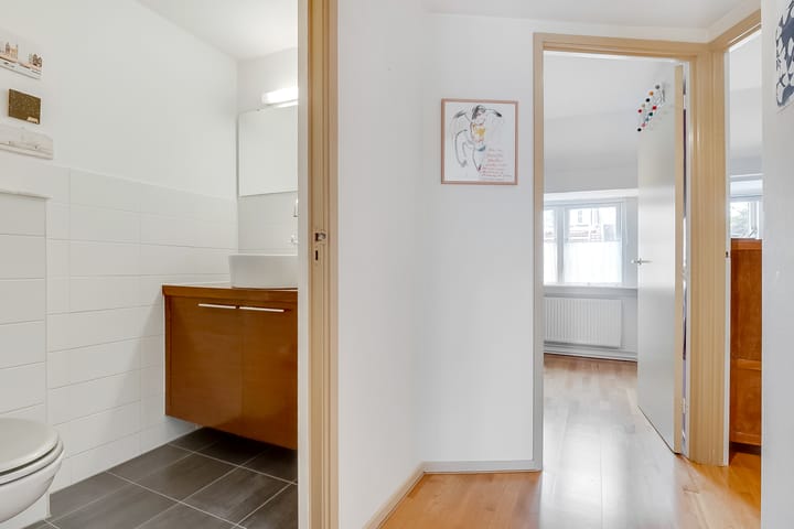 Foto 22 van Looydijk 93