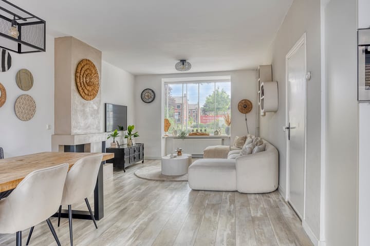 Foto 2 van Van Oldenielstraat 51