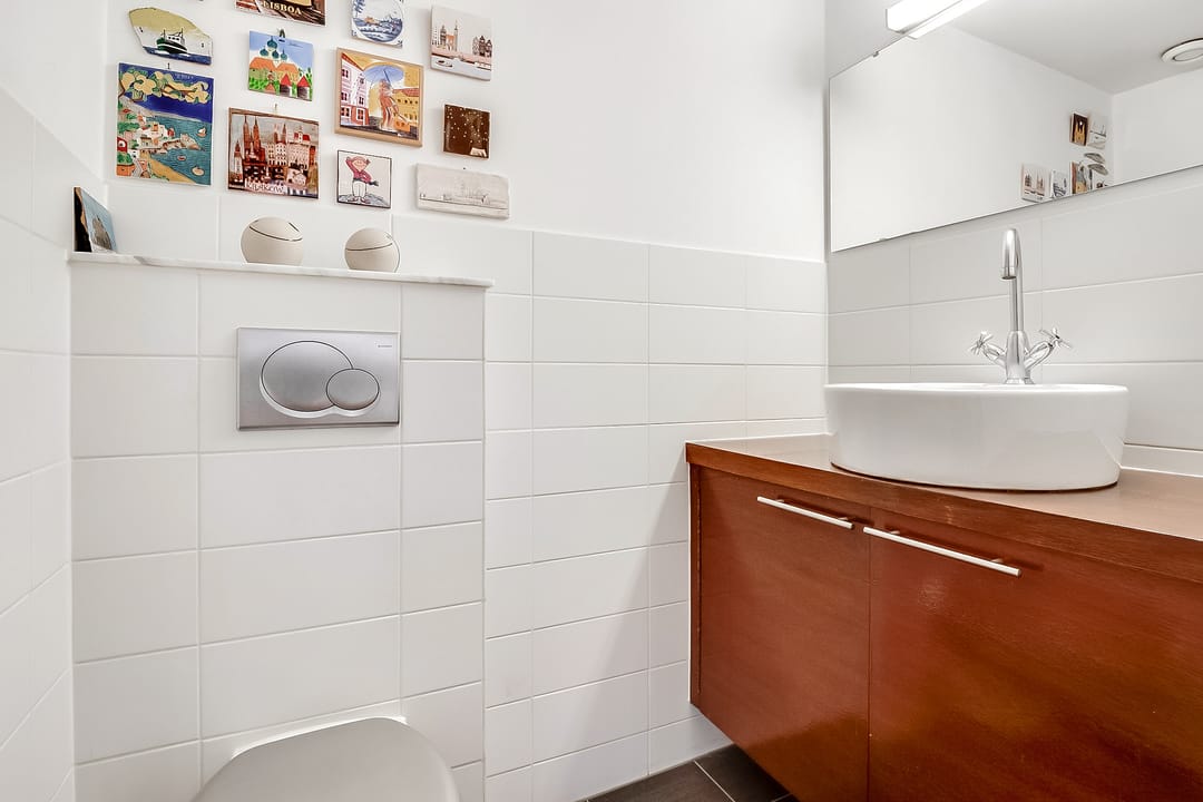 Foto 23 van Looydijk 93