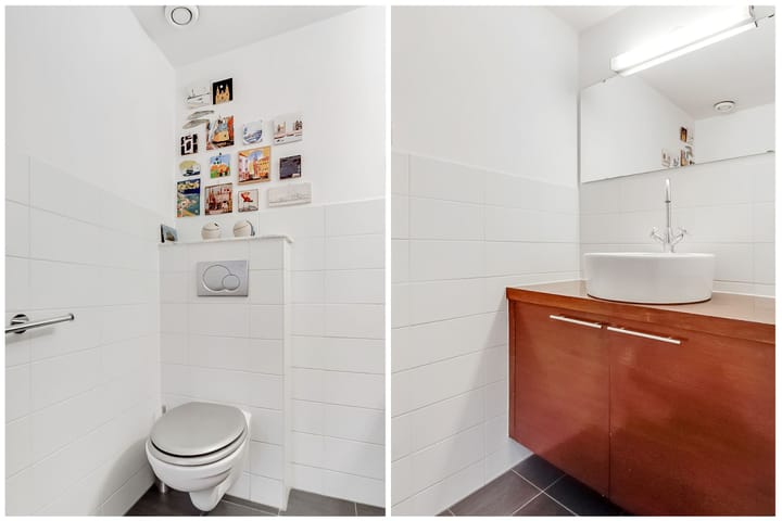 Foto 24 van Looydijk 93