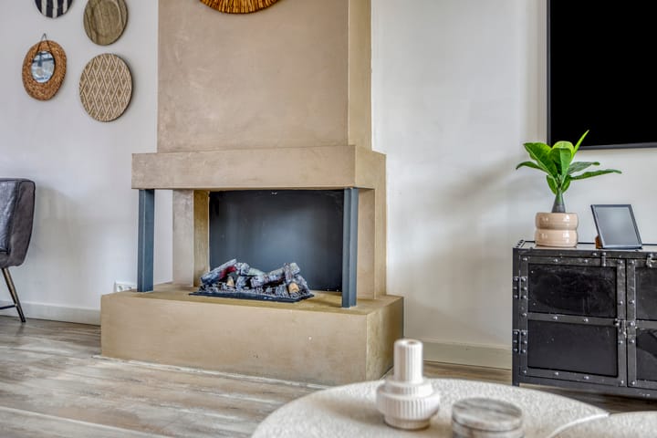 Foto 6 van Van Oldenielstraat 51