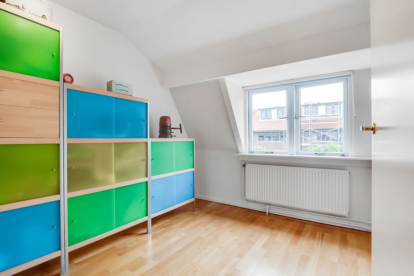 Foto 25 van Looydijk 93