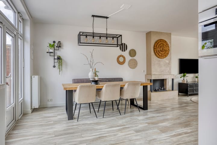 Foto 7 van Van Oldenielstraat 51