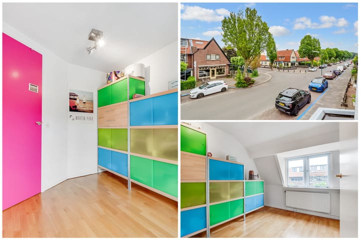 Foto 26 van Looydijk 93