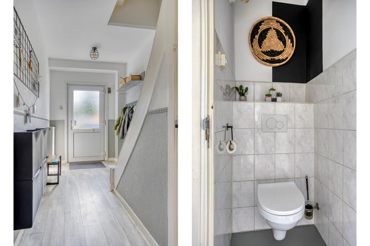 Foto 11 van Van Oldenielstraat 51