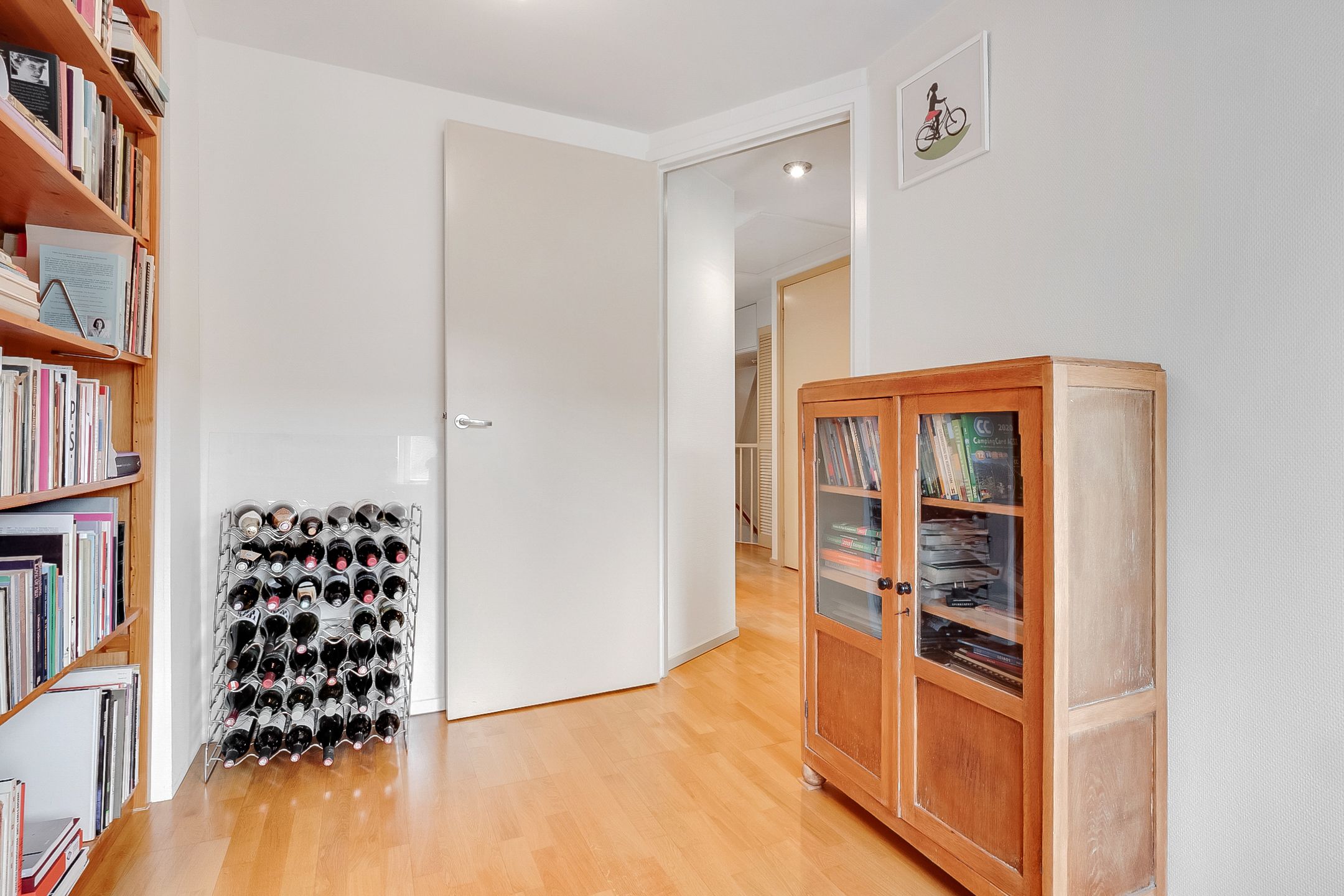 Foto 27 van Looydijk 93