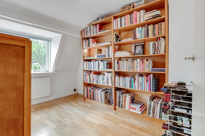 Foto 28 van Looydijk 93