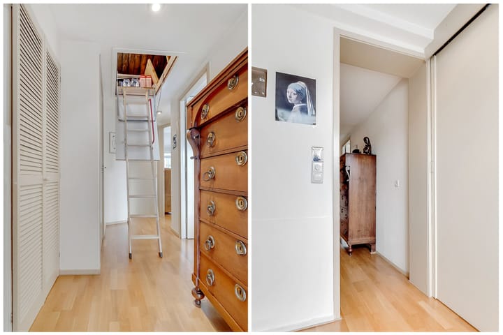 Foto 29 van Looydijk 93