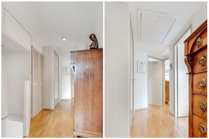 Foto 30 van Looydijk 93