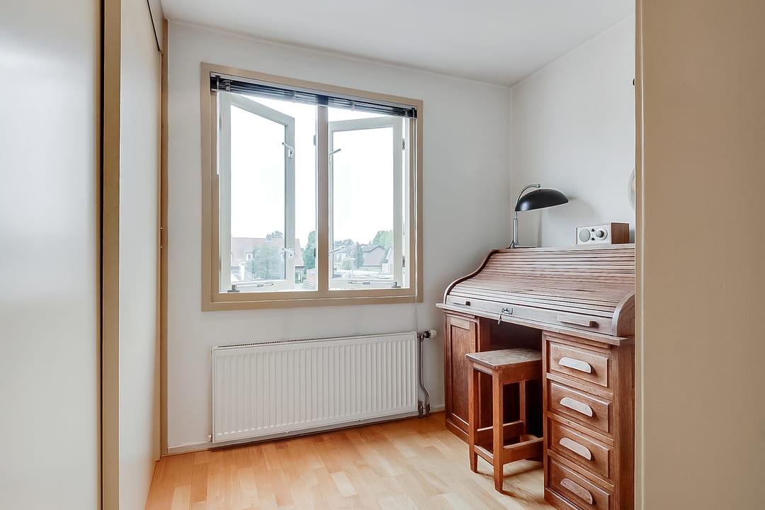 Foto 31 van Looydijk 93