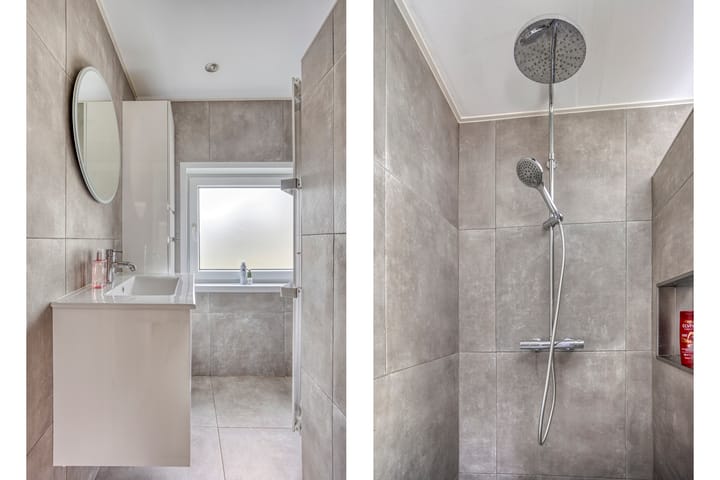 Foto 17 van Van Oldenielstraat 51