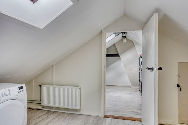 Foto 20 van Van Oldenielstraat 51