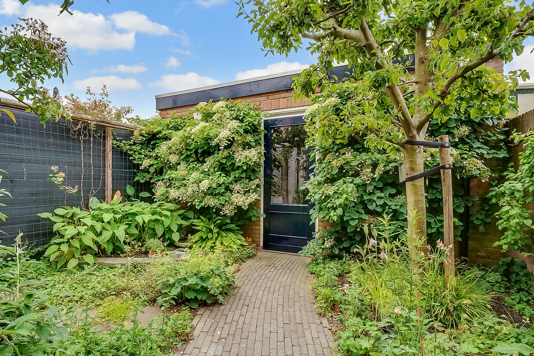 Foto 32 van Looydijk 93